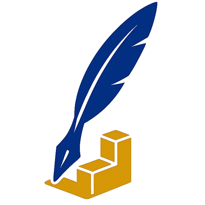 Chronicle Builder